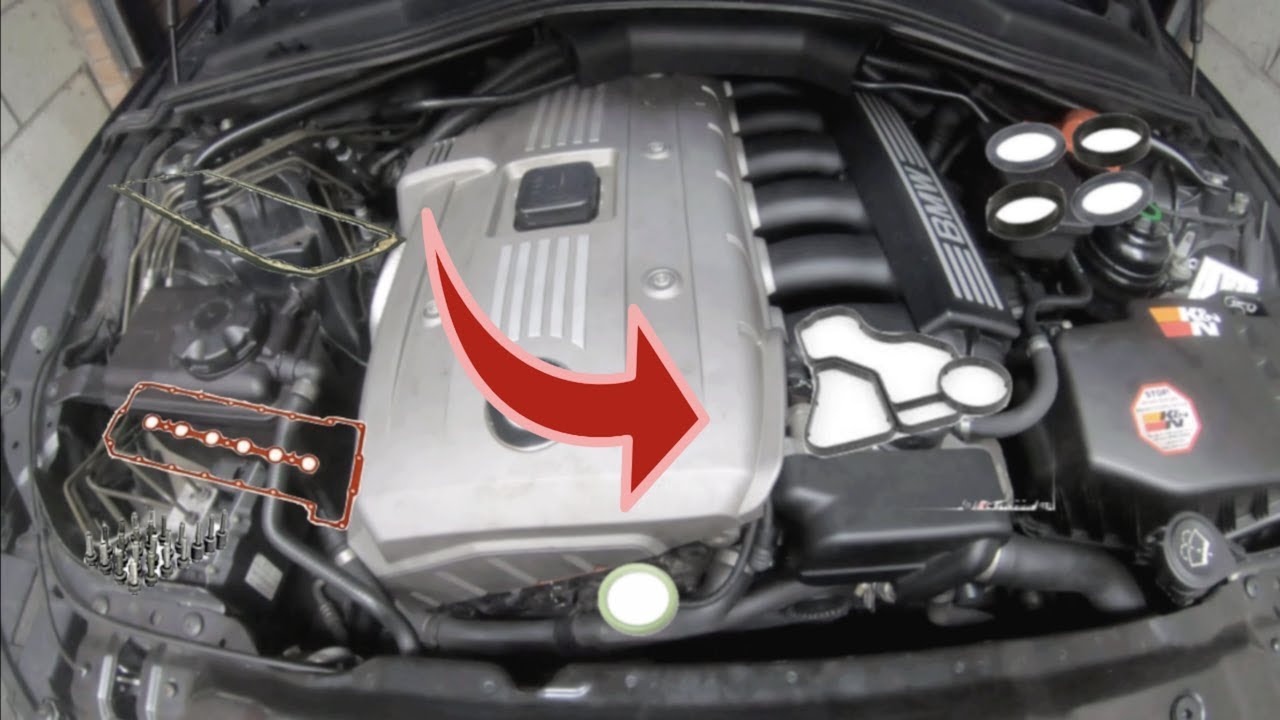 See P097D in engine