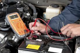 See P097D repair manual